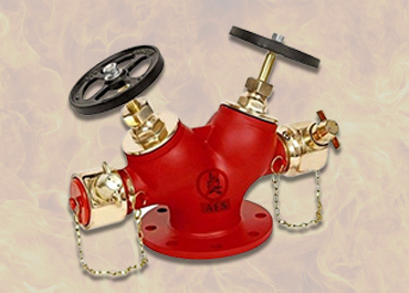 Mild Steel Hose Reel Drum Manufacturers in Delhi