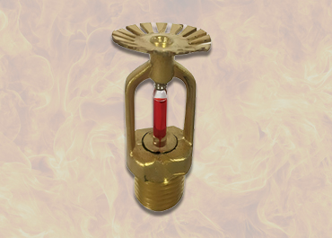 Mild Steel Hose Reel Drum Manufacturers in Delhi