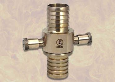 Mild Steel Hose Reel Drum Manufacturers in Delhi