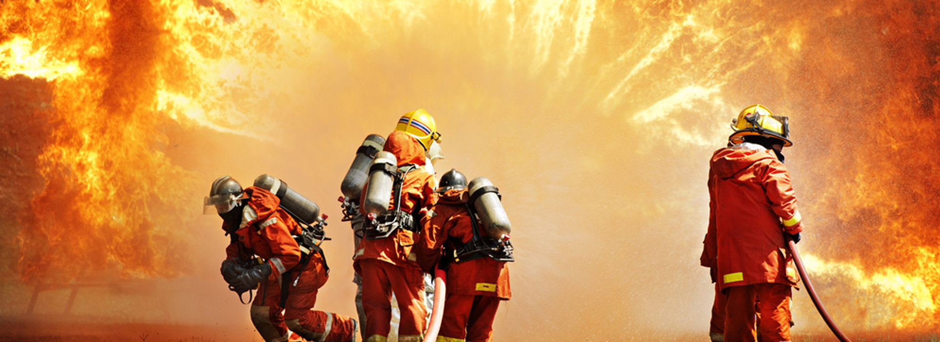 Mild Steel Hose Reel Drum Manufacturers in Delhi